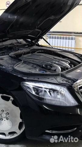 Ремонт Восстановление Фар. Устранение запотевание Ремонт Восстановление Фар. Устранение запотевание