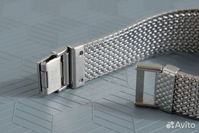 Оригинальные премиальные часы Credor (Seiko) Оригинальные премиальные часы Credor (Seiko)