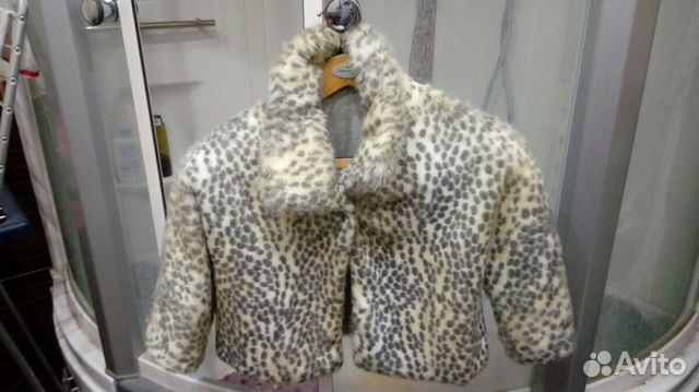 Шубка Marc Cain 44-46.новая Шубка Marc Cain 44-46.новая