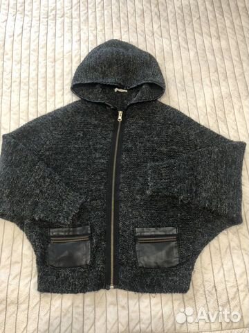 Кардиган Кардиган