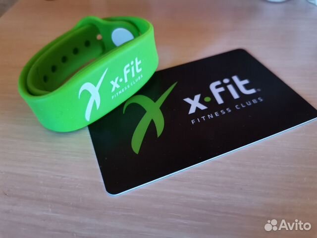 Gloryfit. X Fit браслет. Браслет x Fit Premium. X Fit браслет зеленый. Абонемент XFIT Premium.