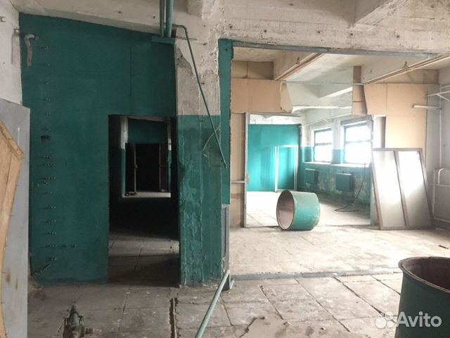 Мастерская, Производство, Склад, Помещение 200 м² Мастерская, Производство, Склад, Помещение 200 м²