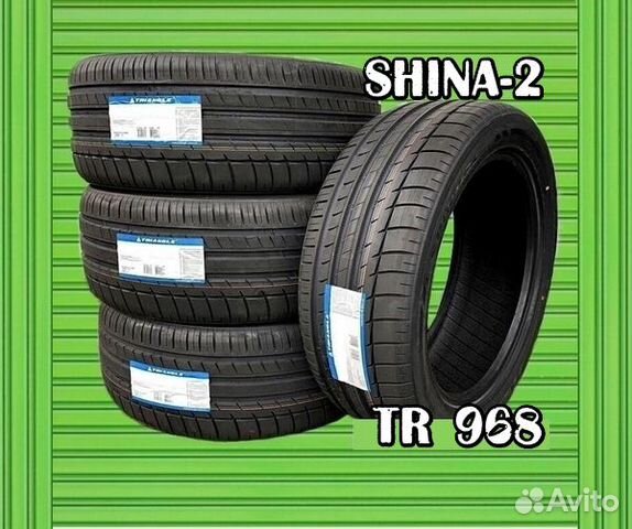 Новые Triangle Sportex TH201 TH 201 R16 215 45 16