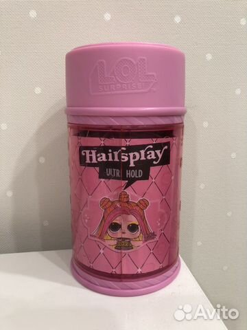 Lol hairgoals 2 серия Lol hairgoals 2 серия