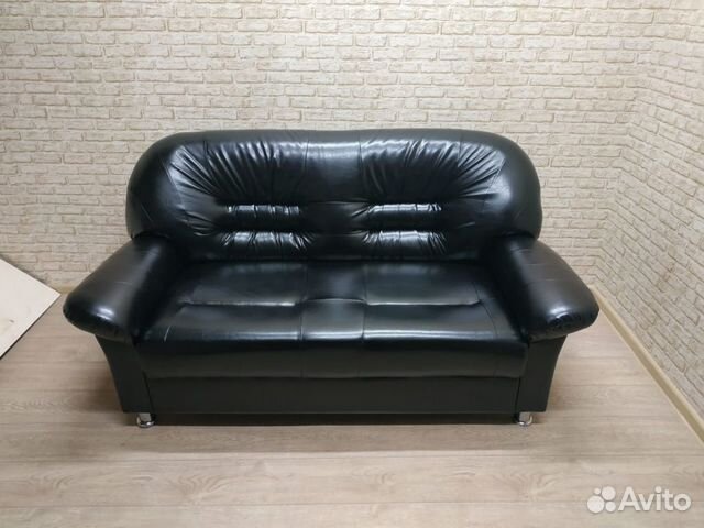 Диван (новый) Диван (новый)