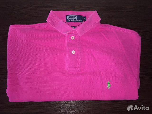 Polo Ralph Lauren Polo Ralph Lauren