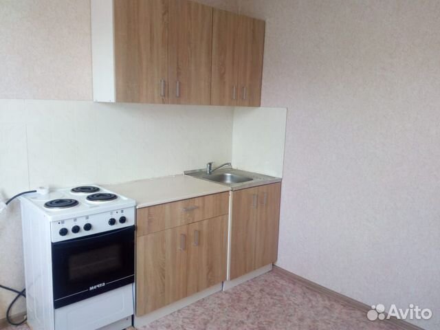 2-к квартира, 58.3 м², 9/11 эт. 2-к квартира, 58.3 м², 9/11 эт.