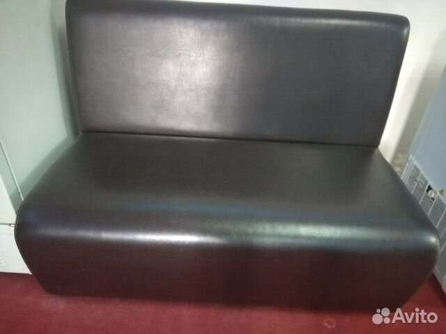 Диван Диван