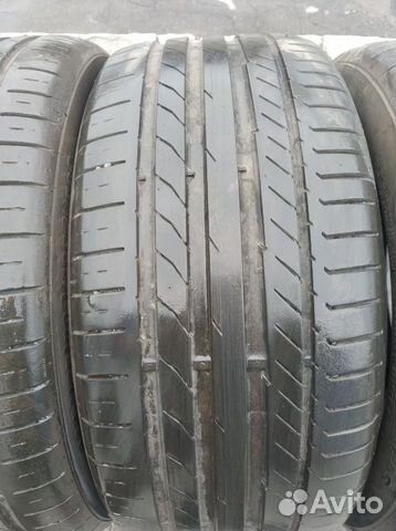 245 40 18 Continental бу Шины Летние 245 40 R18 98 245 40 18 Continental бу Шины Летние 245 40 R18 98