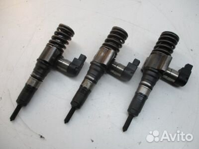 Форсунка 03G130073S Форсунка 03G130073S