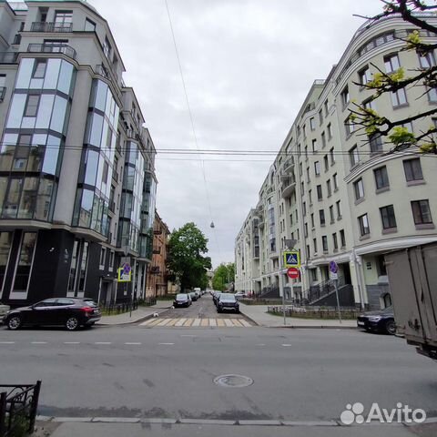 Помещение свободного назначения, 120 м² Помещение свободного назначения, 120 м²