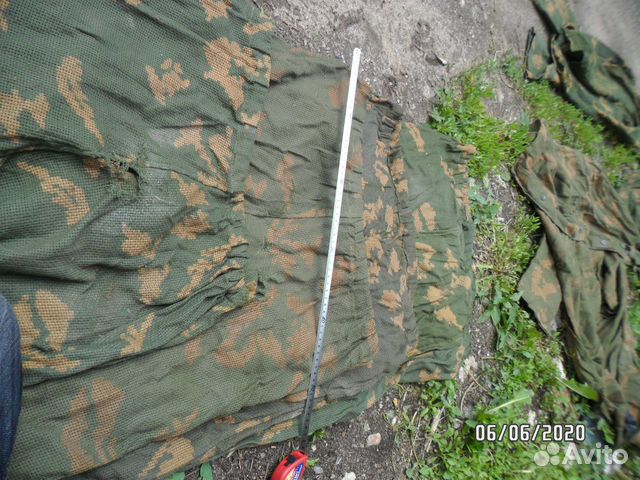 Брюки,куртки Камуфляжные костюмы охотничьи, новые Брюки,куртки Камуфляжные костюмы охотничьи, новые