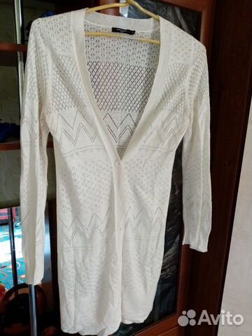 Пиджак,блузки, кофта теплая