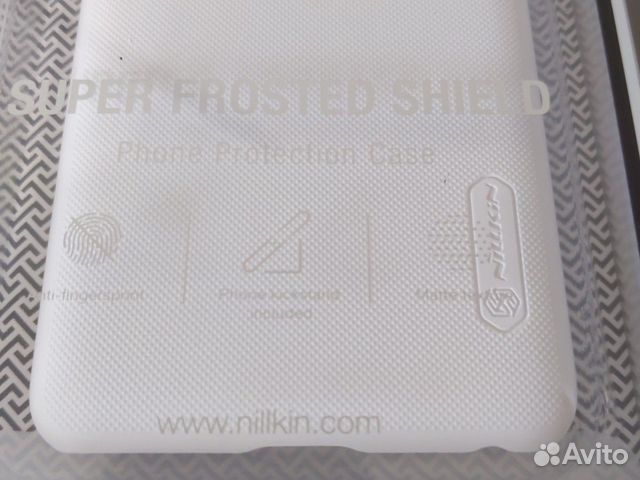 Redmi note 5 / note 5 pro