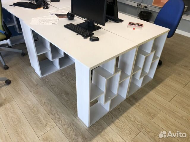 Стол Стол