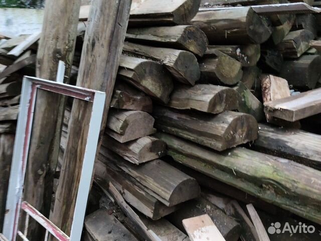 Отдам даром кругляк Отдам даром кругляк