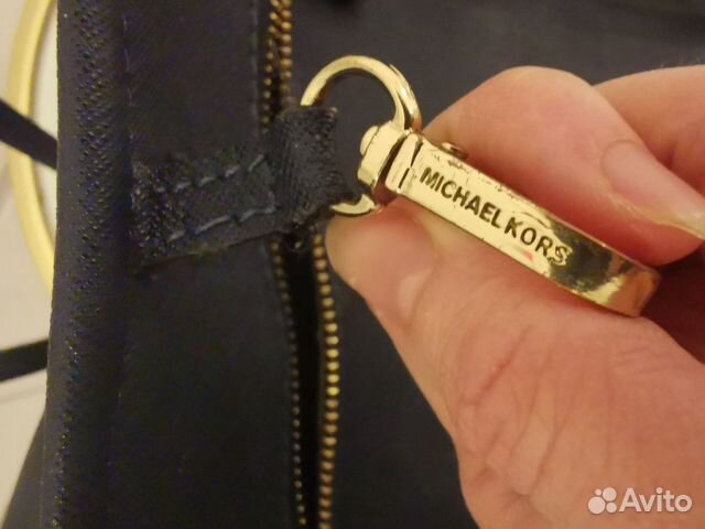 Сумка Michael kors оригинал