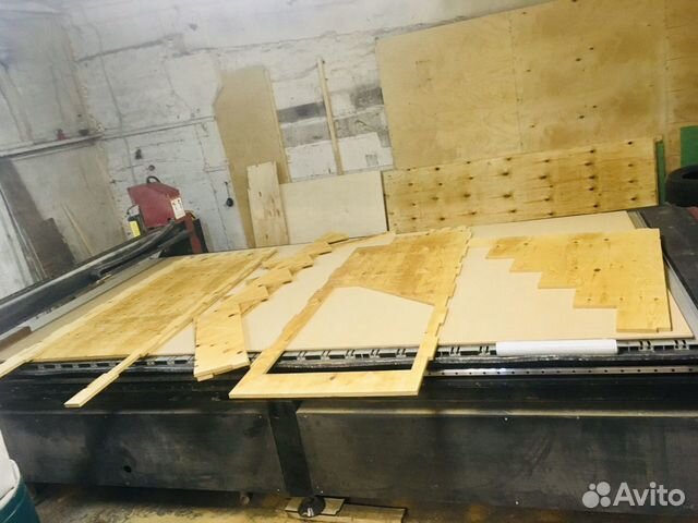 Центр распила. Центр распила. Центр распила. Фрезерный станок чпу 2100*4100 по дсп(лдсп). Scm sigma impact.