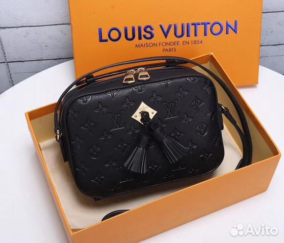 Сумка Louis Vuitton saintonge женская сумка Сумка Louis Vuitton saintonge женская сумка