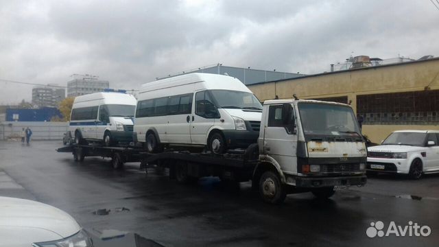 Перевозка автомобилей Санкт Петербург - Москва Перевозка автомобилей Санкт Петербург - Москва