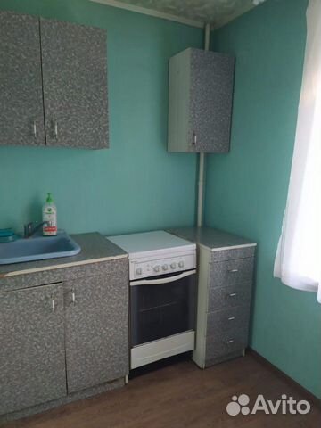 2-к квартира, 46 м², 3/9 эт. 2-к квартира, 46 м², 3/9 эт.