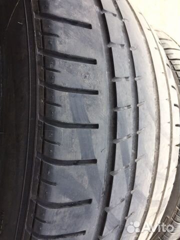 255 40 R 19 Pirelli P Zero 255 40 R 19 Pirelli P Zero