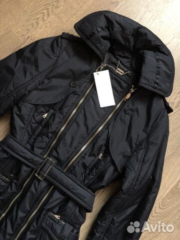 Новые Брендовые GF Ferre. Richmond. Италия Новые Брендовые GF Ferre. Richmond. Италия