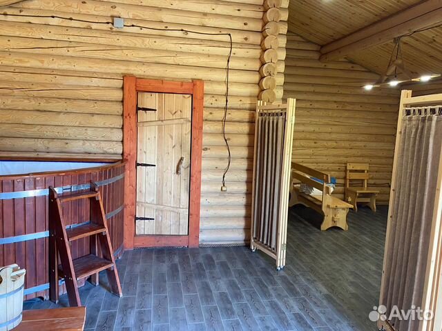 Помещение свободного назначения, 420 м² Помещение свободного назначения, 420 м²