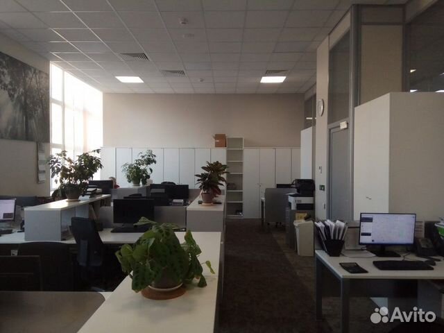 Сдам офисное помещение, 96.00 м² Сдам офисное помещение, 96.00 м²