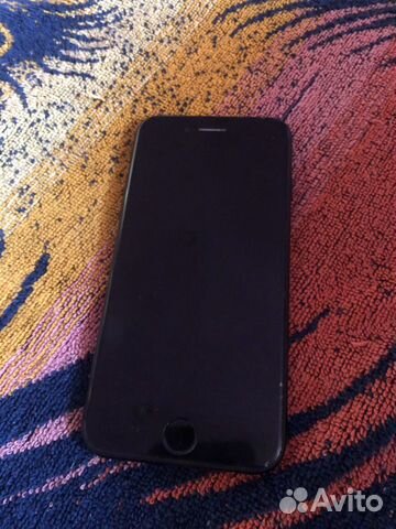 IPhome 7 32 Gb