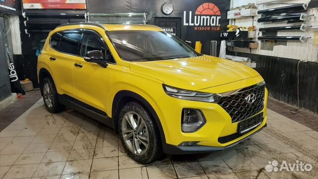 Оклейка такси,оклейка по госту,Брендирование Оклейка такси,оклейка по госту,Брендирование