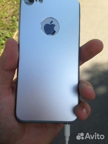 iPhone 6s
