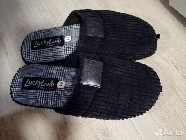 Тапки новые мужские 38р Тапки новые мужские 38р