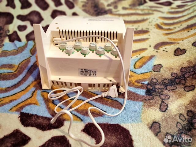 Мини солярий Efbe-Schott 838 (Германия) Мини солярий Efbe-Schott 838 (Германия)