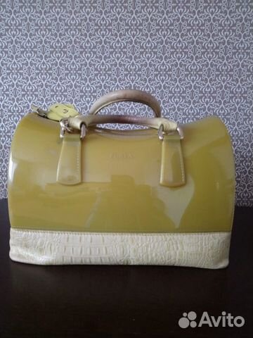 Сумка Furla Сумка Furla