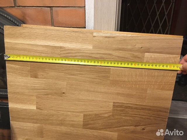 Столешница IKEA Карлби Столешница IKEA Карлби