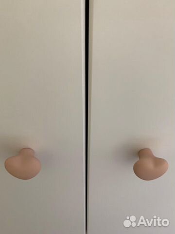 Мебельные ручки Мебельные ручки