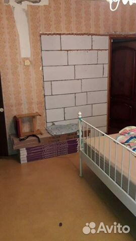 2-к квартира, 51 м², 12/12 эт. 2-к квартира, 51 м², 12/12 эт.