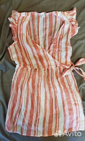 Новые блузки для беременных Новые блузки для беременных