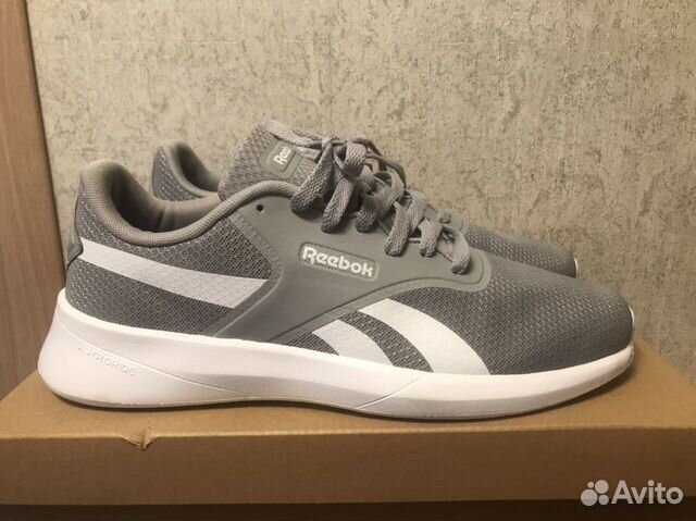 Кроссовки Reebok новые Кроссовки Reebok новые