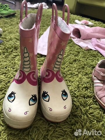 Комплект одежды для девочки в розовом цвете Комплект одежды для девочки в розовом цвете