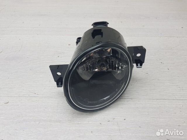 Птф правая Nissan Teana L33 Птф правая Nissan Teana L33