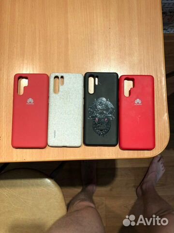 Huawei P30 pro 8/256 гб Huawei P30 pro 8/256 гб
