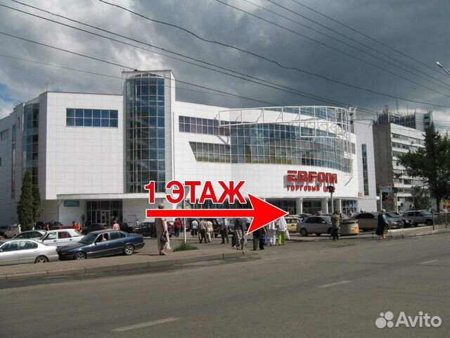 Беспроводная мышь oklick 545MW Беспроводная мышь oklick 545MW