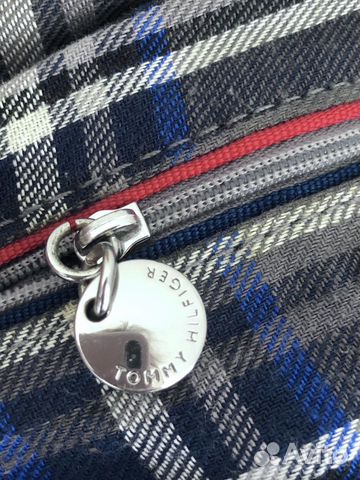 Сумка Tommy Hilfiger Сумка Tommy Hilfiger