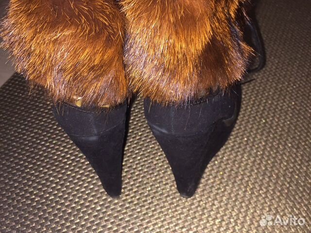 Zanotti, dkny, Madden Zanotti, dkny, Madden