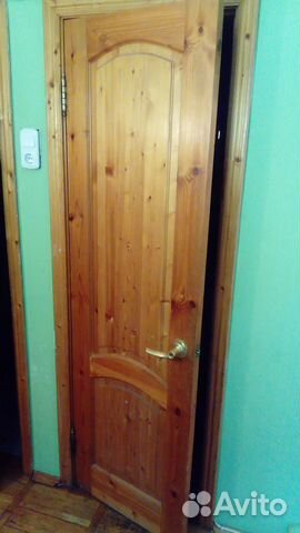Продаю двери Продаю двери