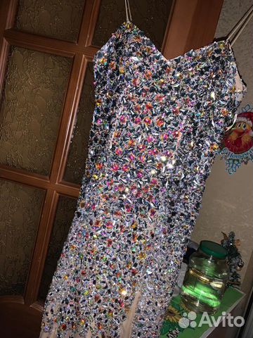 Платье jovani Платье jovani