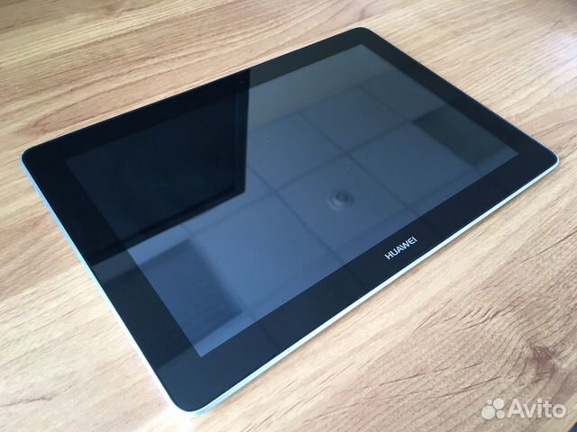 Huawei MediaPad 10 FHD 32Gb LTE Huawei MediaPad 10 FHD 32Gb LTE