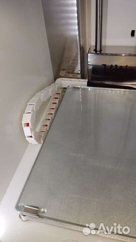 3D принтер